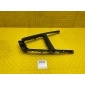 969339304R Накладка Renault Duster HJD 2021
