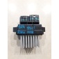 BNF3C410AA1 Бардачок Chery Tiggo 4 2023