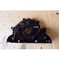 04L103151A крышка уплотнитель вала volkswagen audi 1.6tdi
