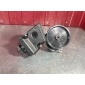 A0054661601 Насос гидроусилителя руля Mercedes SLK R171 2010 , LH2114438, A0054661701, , A0044667901, A0044667801, LH2113594