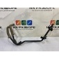302000239AA патрубок системы охлаждения Chery Tiggo 8 Pro 2021
