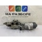 F4J161012100 корпус масляного фильтра Chery Tiggo 8 Pro 2021 F4J16-1012100