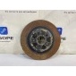 T153502075EP тормозной диск Chery Tiggo 8 Pro 2021 T15-3502075EP