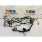806003047AA Проводка двигателя Chery Tiggo 8 Pro 2021