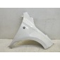 5JA821022C крыло Skoda Rapid 1 2015