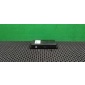000051433C Блок Bluetooth Volkswagen Touareg 1 2009 000 051 433 C