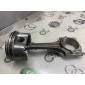 06A198401E Поршень с шатуном Audi A4 8EC 2006 , 06B107065N