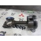 06A198401E Поршень с шатуном Audi A4 8EC 2006 , 06B107065N