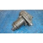 078906601D Нагнетатель воздуха (компрессор) Volkswagen Passat B5+ [рестайлинг] 2001
