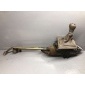 8E0711025 Кулиса Audi A4 B6 2001 ,8E0711290