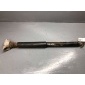 BP4K28910D Амортизатор задний Mazda 3 BK 2004 BP4K-28-910D