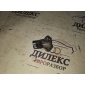 038906051G датчик абсолютного давления Audi A4 (B8) 2007-2015 2008