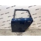 8p4833051a дверь Audi A3 8P 2013