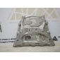 33106878068 Защита двигателя BMW X7 G07 2019-2022