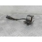 3D0616575K Датчик ускорения Volkswagen Phaeton (3D) 2002 - 2010 2004 ,