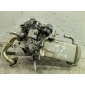 03L131512DN Радиатор системы EGR Audi A4 B8 (8K2) 2007 - 2011 2011 , 03L-131-512-DN