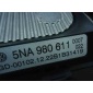 5NA980611 Блок управления (другие) Volkswagen Tiguan II рестайлинг (2020—2023) 2022