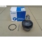 F5TZ3078A Опора шаровая передняя Zekkert F150 2004-2008 Ford,Expedition 1997-2002 Ford,Ranger 1999-2006 Ford,Ranger 2006-2012 Ford,BT-50 2006-2012 Mazda,Explorer (U2) 1995-2001 Ford,Navigator 2000-2003 Lincoln 