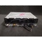 4E0035541R Блок электронный Audi Q7 4L 2008