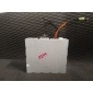 4F0035083A Блок электронный Audi A6 C6 2010