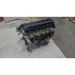 10002RNHG00 Двигатель Honda Civic 4D 2005-2012 2008 1.8 140л.с. R18A2 / МКПП 2WD седан 2008г