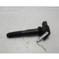 94860210405 Катушка зажигания Porsche Cayenne 2003
