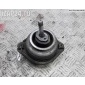 94837504901 Подушка крепления двигателя Porsche Cayenne 2003
