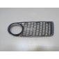 1C0807683J01C Решетка в бампер левая VAG New Beetle (1998 - 2010)