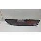 1C0941071G Фонарь задний в бампер левый VAG New Beetle (1998 - 2010)