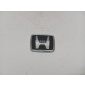 78531SH4004ZC Эмблема Honda Civic (2001 - 2005)