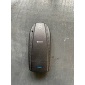 B67880000 модуль bluetooth мерседес w221 w216 w204 w212