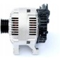 8EL011710511 hella 8el 011 710 - 511 генератор / генератор - 14 v - 90 а дефект