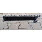 4F0122205 audi rs6 c6 дополнительный радиатор 5.0 tfsi оригинальный