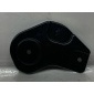 6010097600 кронштейн бампера Geely Tugella FY11 , 6600107120, 280088