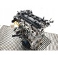 G4LC двигатель kia рио iv 17 - 22 1.4b 101km