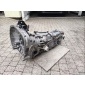 Кпп subaru forester sg 2.5t 5mt ty755vn5aa