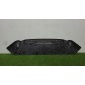 8w0807611a юбка спойлер бампер передняя a4 b9 8w s - line oem