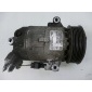 92600JD70B nissan qashqai j10 2.0 dci компрессор кондиционера