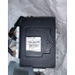954002wHz0 модуль bcm e07 95400 - 2whz0 санта fe mk3