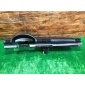 8D0857069 Панель передняя салона (торпедо) Audi A4 B5 1999