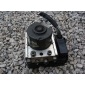 4S612M110CC абс фиеста fusion 4s61 - 2m110 - cc 10.0970 - 0117.3 ! ! !