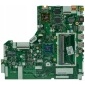 Плита nm - b321 ideapad 320 - 15ast a6 radeon r7
