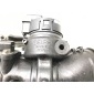 9660030380 Заслонка дроссельная Peugeot 207 2007 , 25365284