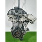 N55B30A Двигатель BMW X5 E70 рестайлинг 2010 - 2013 2011 3.5 бензин i ,