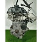 N55B30A Двигатель BMW X5 E70 рестайлинг 2010 - 2013 2011 3.5 бензин T ,
