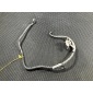 4L0971228K Провод высоковольтный Audi Q7 4L 2007
