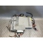 AMR5824 skrzynka коммутатор блок экю range rover ii p38