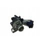 T2T53571 mazda 323 1.6 катушка зажигания провода