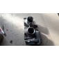 079133062L s7 4g a7 дросельная заслонка 4.0 tfsi s6 a6 c7