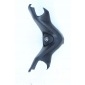 Yamaha majesty 400 03 - 08 корпус kierownicy